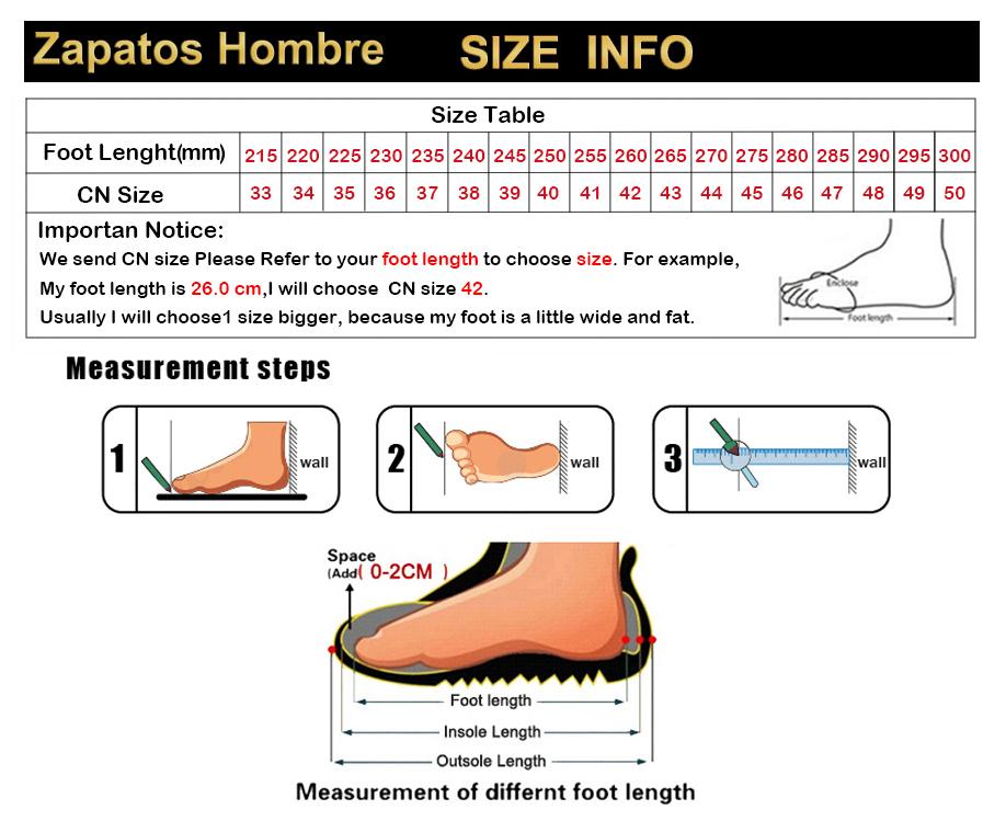 Fashion Winter Warm Snow Boots Outdoor Waterproof Plus Velvet Hiking Shoes for Men Fur Cold High Top Hombre Male Cotton Shoes