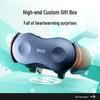 SKG H7 Shoulder Neck Massager CN plug (adapter included)