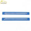 Rear Bumper Protector Strip for 2020 Explorer Tailgate