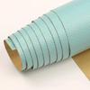 Self-Adhesive PVC Leather Repair Patch for Sofas and Headboards