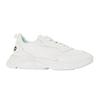 Hugo Womens/Ladies Leon Running Trainers