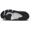 Nike Legend Essential 3 Next Nature 'Platinum Tint Court Blue' Men's DM1120-013