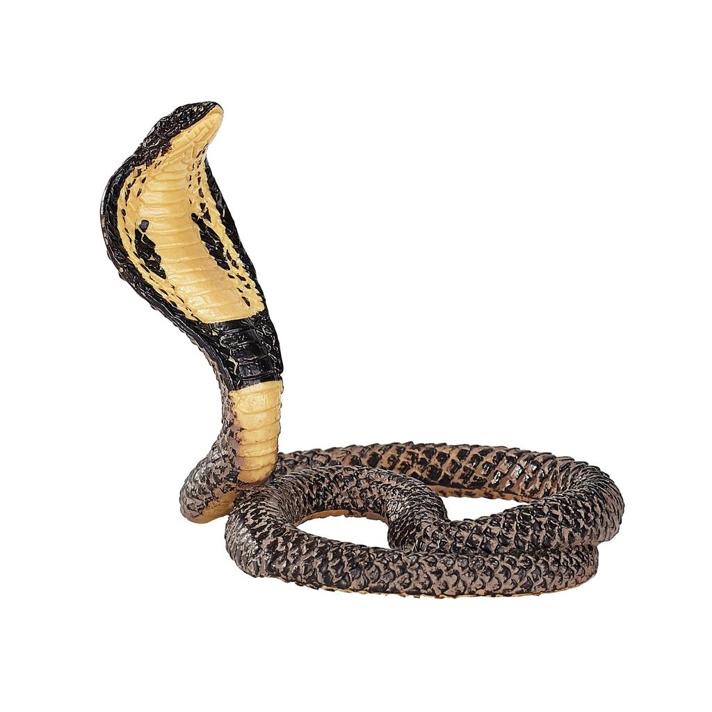 SINGLE UNIT - King Cobra