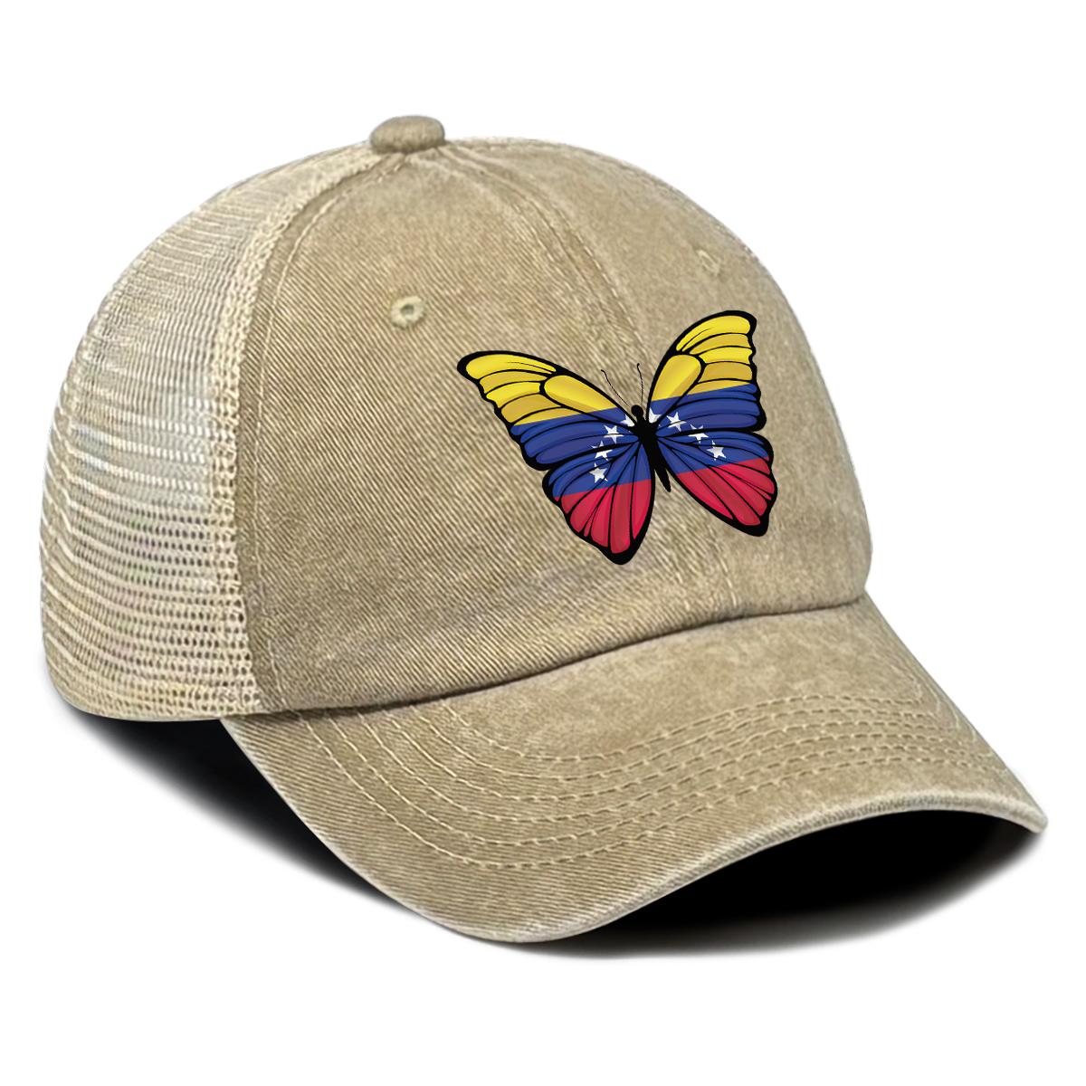 

Кепка-кепка Snapback с реалистичным принтом головы тигра, спортивная кепка с изображением животных, разноцветная регулируемая пряжка, неэластичная летняя регулируемая бейсболка as the picture хаки