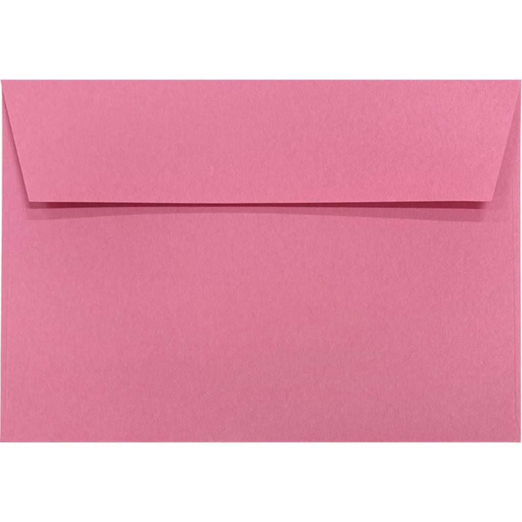 Sanrio Message Card Chihiro Iwasaki Multipurpose Card Around Flowers Greeting Card Can Be Shipped Overseas SANRIO 831948 MU122-2