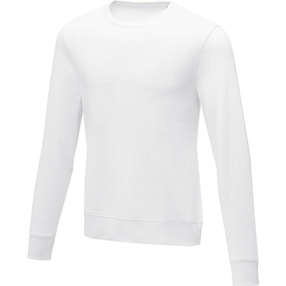 Elevate Mens Zenon Pullover