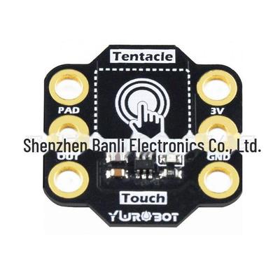 Micro:bit Tentacle Touch Sensor Module