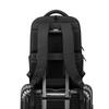Zaino Samsonite Urban per Laptop