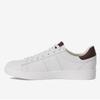 Fred Perry Smart Men S Leather ShoeS New Spencer Leather Sfpm2434334 U69