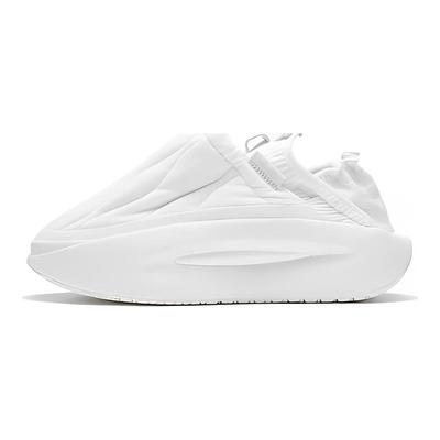 נעלי ספורט קז'ואל קלות משקל בגזרה נמוכה Li Ning Cloud Travel רכות נוחות מגוונות בולמות זעזועים מונעות החלקה עמידות בשחיקה AZGS145-1