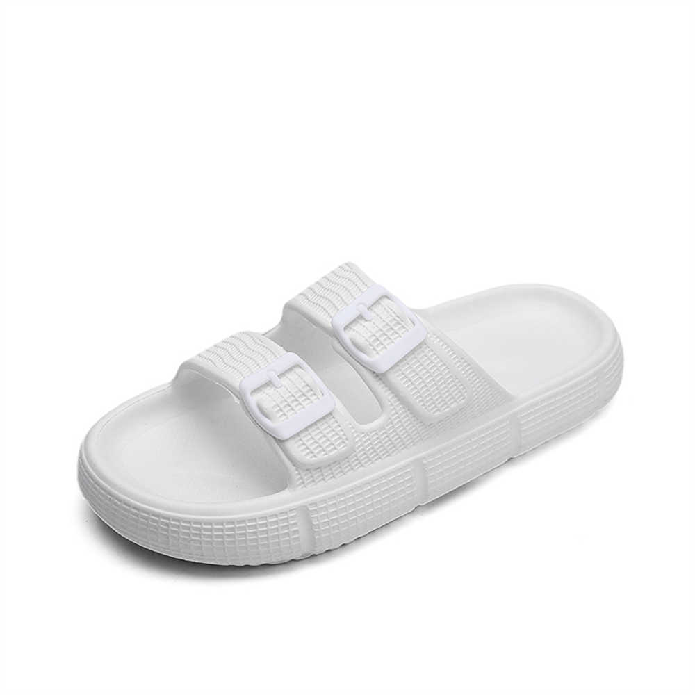 Fashion Special Size Hypersoft Horse Slippers Slip-resistant Sandals Man Shoes Men's Size 46 Sneakers Sport New Fast Pro Out