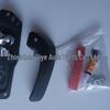 Applicable Chevrolet Left Door Handle Repair Kit