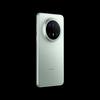 Huawei Mate 70 Pro HarmonyOS AI Smartphone (CN version)