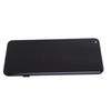 LCD Screen Touch Digitizer Assembly Kit Mobile Phone TFT Repair Replacement Parts Accessories for 10