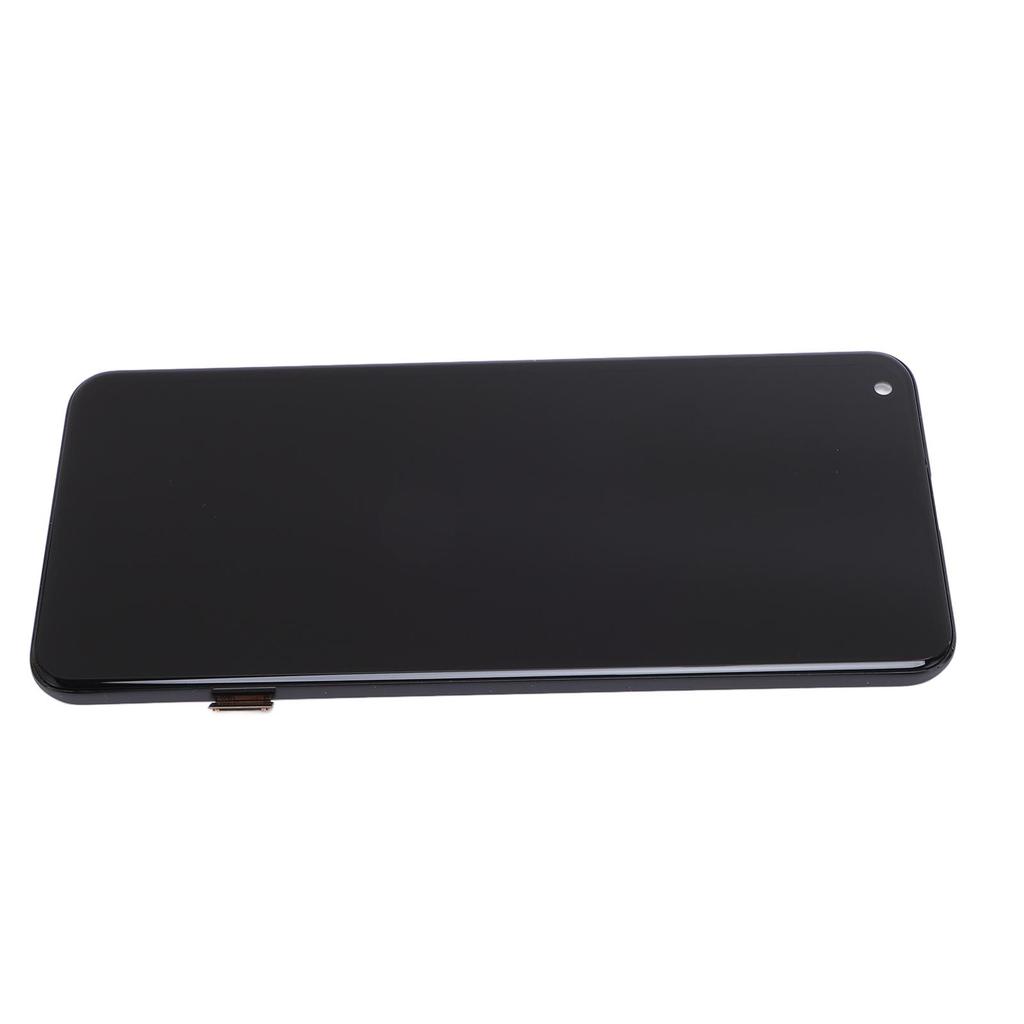 LCD Screen Touch Digitizer Assembly Kit Mobile Phone TFT Repair Replacement Parts Accessories for 10
