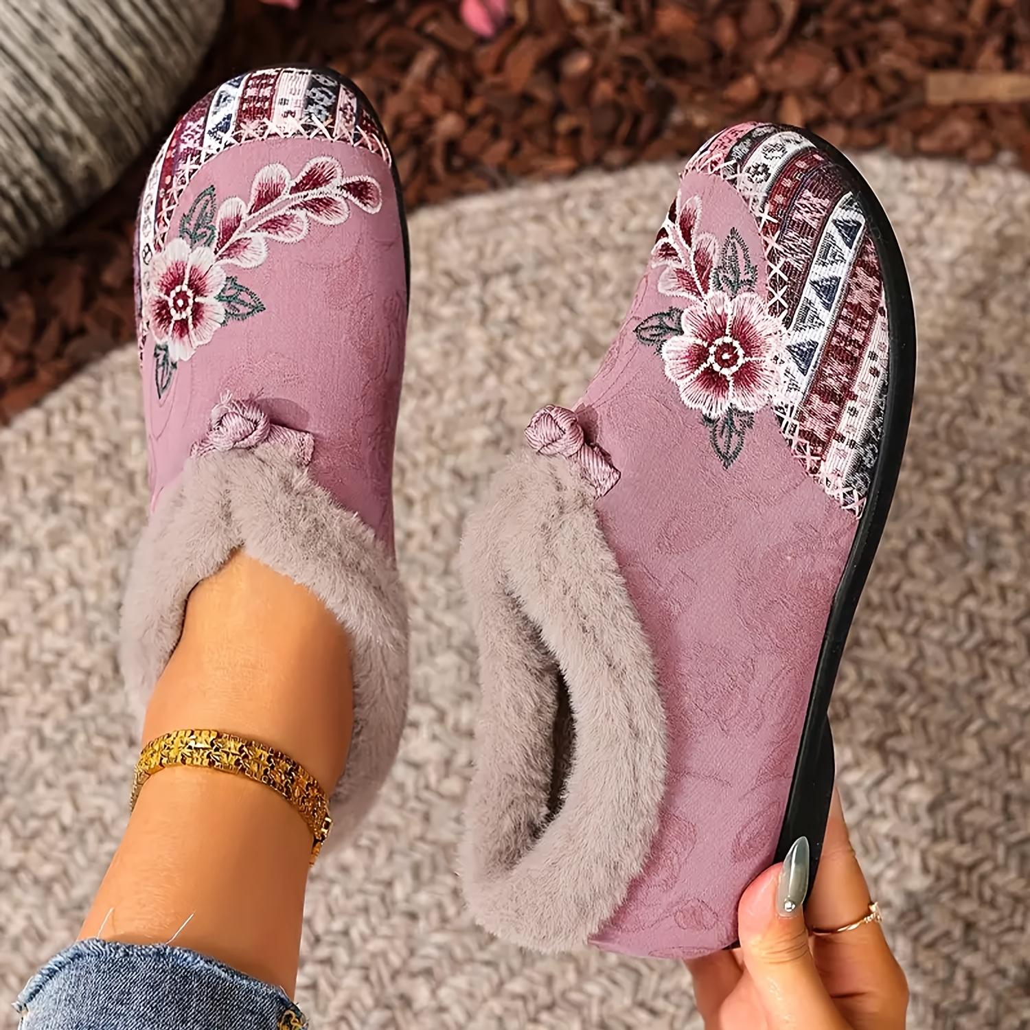 Pasūtiet par izmēru lielākus sieviešu ziemas