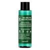 Macklin Cosmetic AHA BHA PHA Toner 150ml x 2 Gentle Exfoliating Tea Tree Soothing