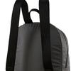 New PUMA Polyester Backpack Regular Women's Black 077942-01