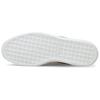 PUMA Suede Classic Xxi Cabernet 374915-06
