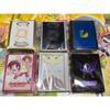 Digimon Card Official Sleeve Bulk Sale