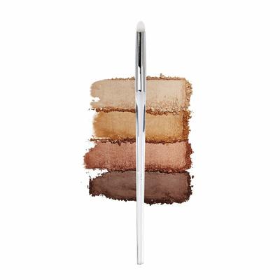 Make-up nástroje a doplňky – Štětce na make-up