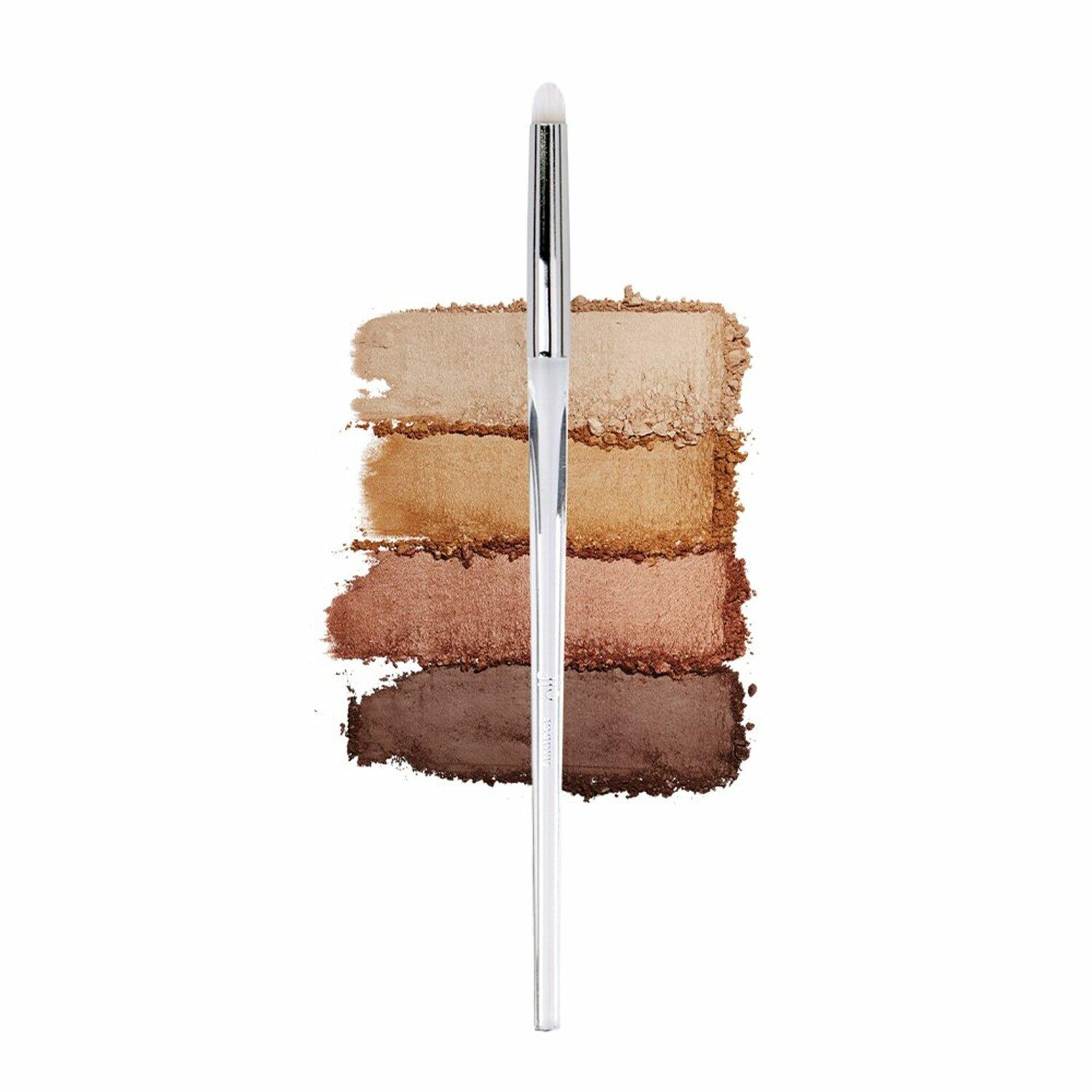 

e.l.f. Precision Smudge Brush