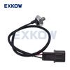 Engine Control Knock Sensor for Mitsubishi L200 Triton KA9T KB9T Pajero Montero V25W V45W V73W V75W V77W MD303221