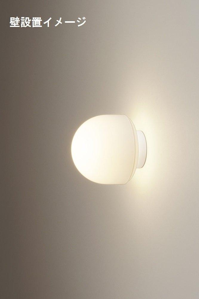 Panasonic LED stropní svítidlo do koupelny, typ světla odolného proti vlhkosti HH-SB0021L