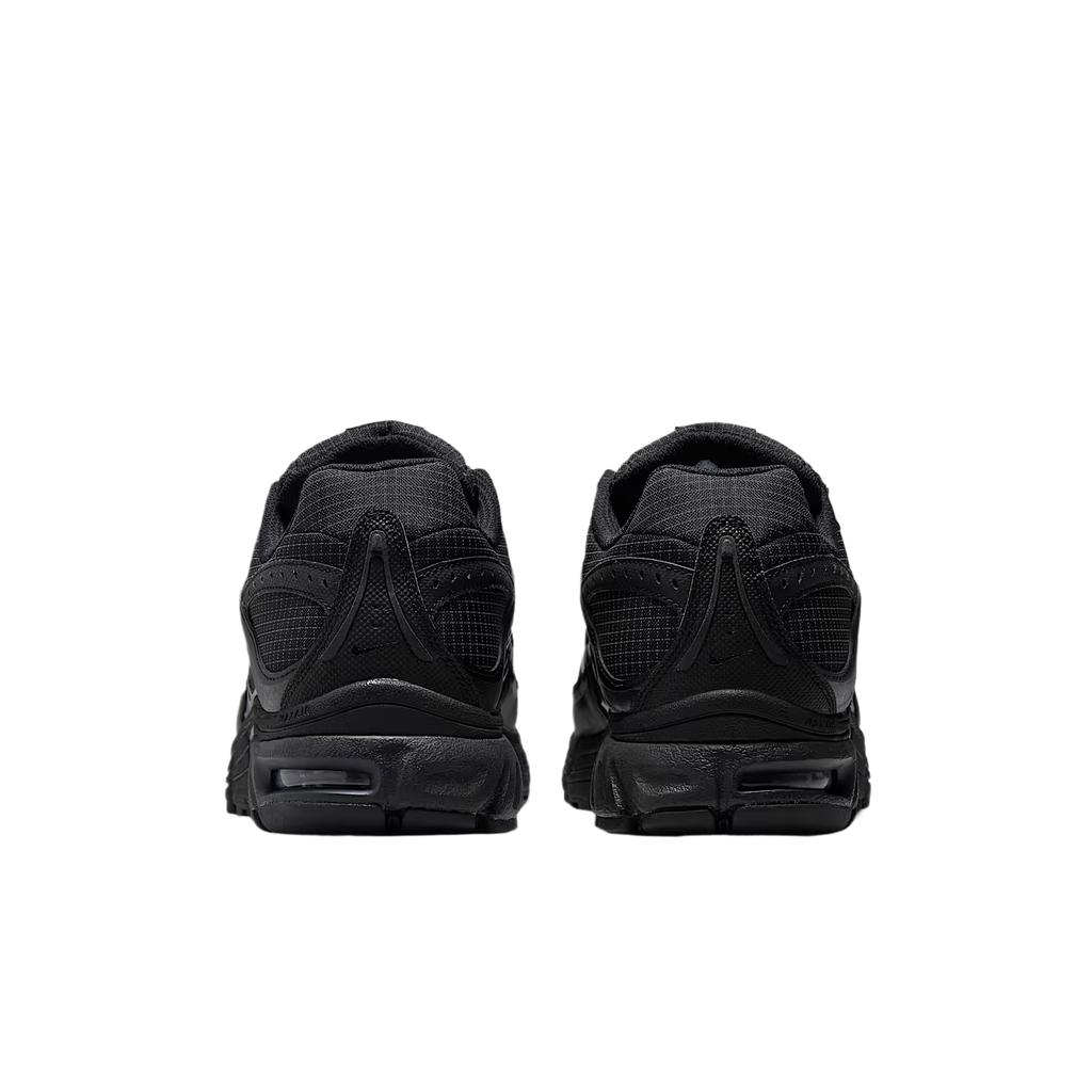 Nike Zapatillas de Hombre Air Max Moto 2K Gris Carbón Negro Gris IR0072-002
