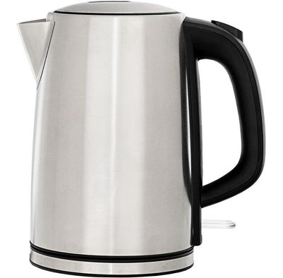Electric Kettle Kenrau KSK 173 X