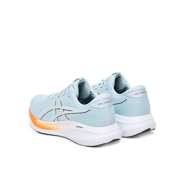 Asics Gel-Excite 11 Running Shoes