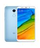 Xiaomi Redmi 5 Plus 3GB 32GB/4GB 64GB 5.99''4000mah Celular Snapdragon 625 Android 12.0MP Mobile Phone Global Rom 4G Smartphone