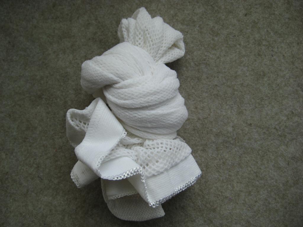 High Elastic Fishnet Socks Black Silk Hollowed Out Sexy Trendy Grid Black Stockings Pantyhose Lace Grid