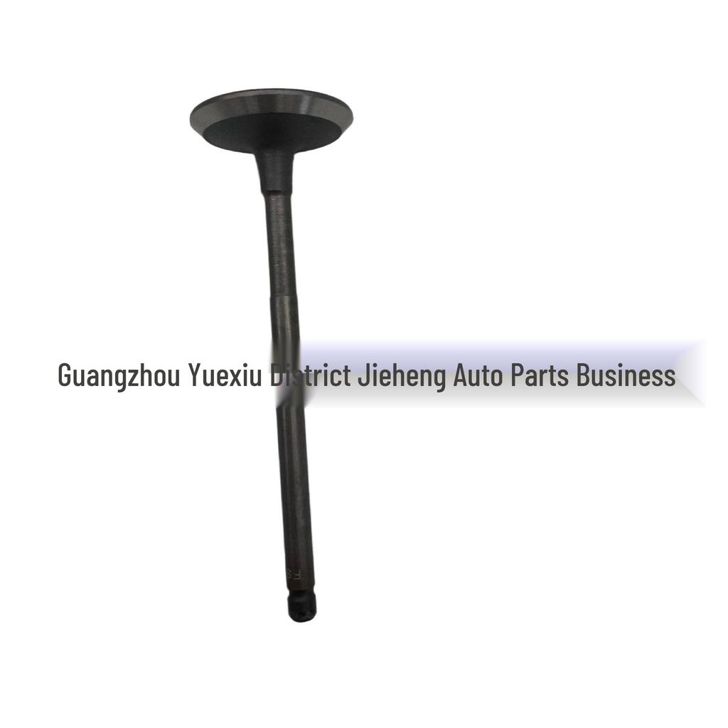 AT4Z6505A Exhaust Valve for Ford Edge 3.5L (2011)