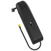EU Stock Factory Wholesale E-Bike Battery Pack Hailong 36V 48V Electric Bicycle Battery E Bike Battery for Folding Electric Bike