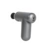 MEEE GOU J17 Mini Pocket Massage Gun CN plug (adapter included)