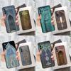 Muslim Islamic Mihrab Turkey Phone Case For Samsung Galaxy A15 A25 A55 A54 A34 A14 A35 A52 A32 A12 A51 A71 A13 A33 A53