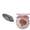 Oil-Proof Adhesive Pad & Waterproof Sticker for Cabinets and Drawers - Free Shipping