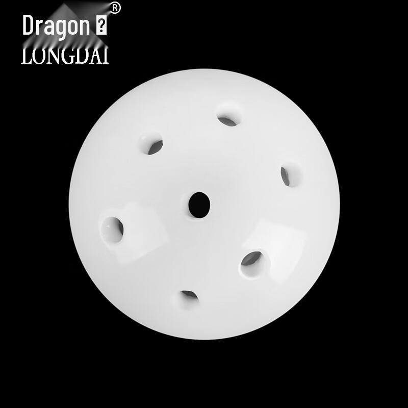 Ceramic Urinal Cover and Filter