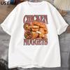 T-shirtler – Tişörtler