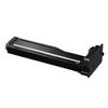 LinkStrong W1333A Compatible Black Toner Cartridge for HP Printers
