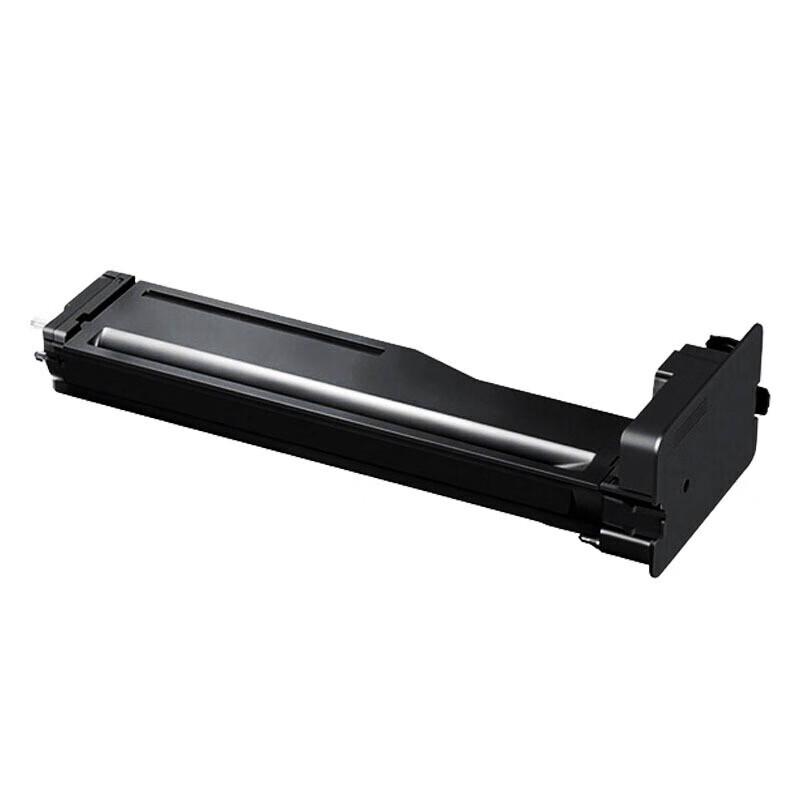 LinkStrong W1333A Compatible Black Toner Cartridge for HP Printers