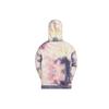 Kith Tie Dye Williams III Hoodie Purple/Pink Unisex Tops Multi-Color KH2636-107
