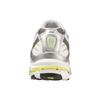 Wave Rider 10 Mizuno 'White Sunny Lime' D1GA210411