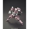 BANDAI SPIRITS HG Mobile Suit Gundam Iron-Blooded Orphans Hyakuren (Amida Unit) 1 144 Scale Pre-painted Plastic Model