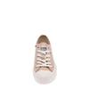 Palladium Riccio Anna Sneakers Hs31pld001be