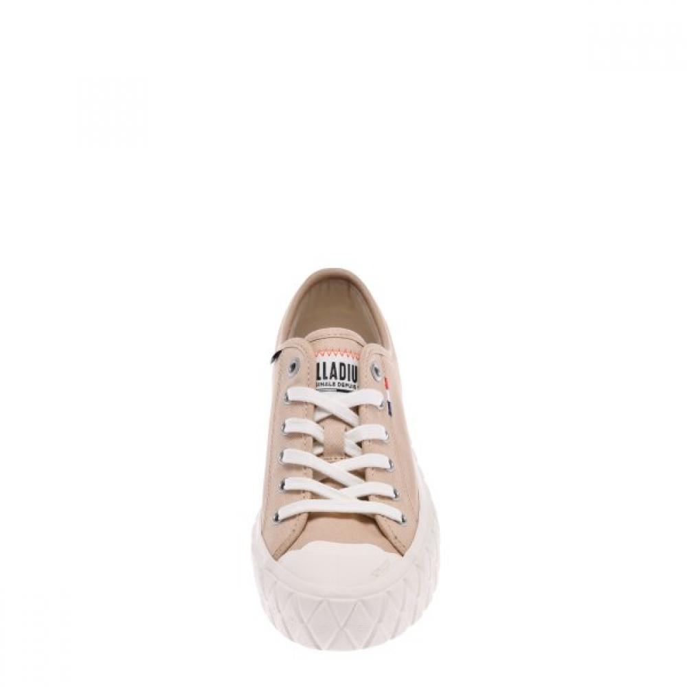 Palladium Riccio Anna Sneakers Hs31pld001be