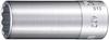 Stahlwille (3/8SQ) Semi-Deep Socket 460A-1/4