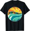Bebesota Funny Reggaeton Perreo Saying Reggaeton Frikitona T-Shirt
