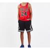 Nike Nba Chicago Bulls Jersey 864465-664